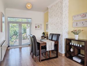 Photo 6- click for photo gallery